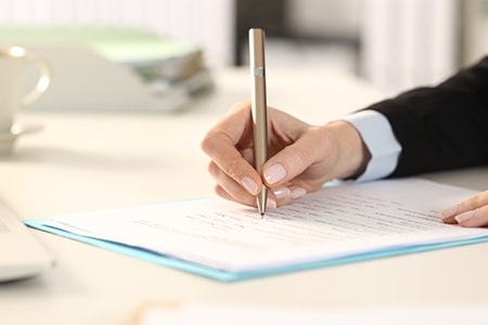 インプラントとは