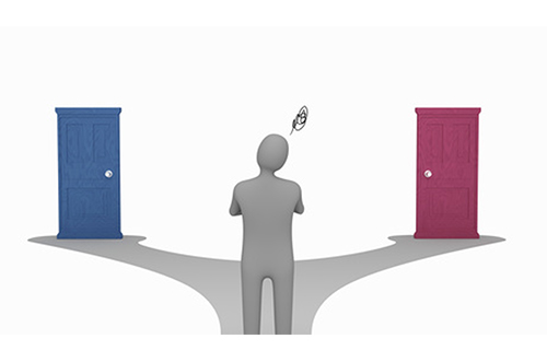 インプラントとは