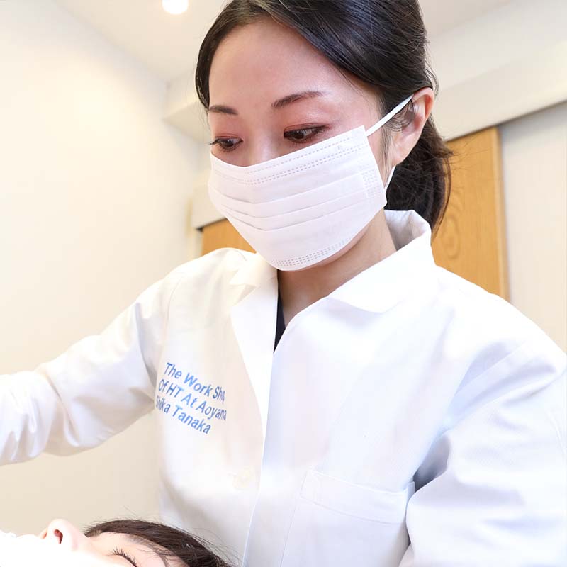 渋谷で選ばれる痛くない歯医者 渋谷歯科 渋谷駅近で便利